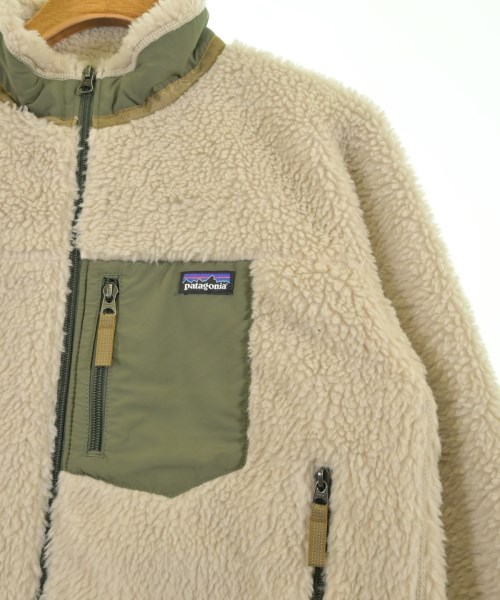 Patagonia（パタゴニア）その他 ベージュ サイズ:XXL レディース/2200710196026