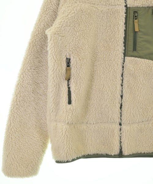 Patagonia（パタゴニア）その他 ベージュ サイズ:XXL レディース/2200710196026