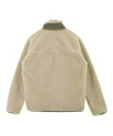 Patagonia（パタゴニア）その他 ベージュ サイズ:XXL レディース/2200710196026