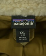 Patagonia（パタゴニア）その他 ベージュ サイズ:XXL レディース/2200710196026