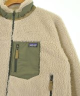 Patagonia（パタゴニア）その他 ベージュ サイズ:XXL レディース/2200710196026