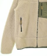 Patagonia（パタゴニア）その他 ベージュ サイズ:XXL レディース/2200710196026