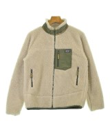 patagonia ブルゾン（その他）