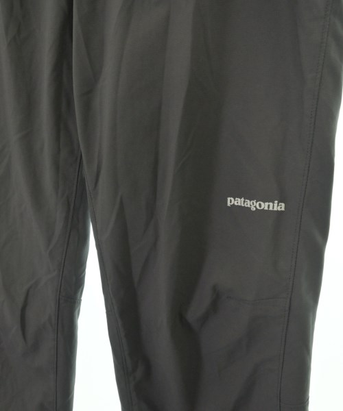 Patagonia（パタゴニア）その他 黒 サイズ:S メンズ/2200712009102