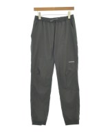 Patagonia（パタゴニア）その他 黒 サイズ:S メンズ/2200712009102