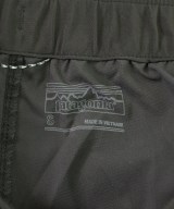 Patagonia（パタゴニア）その他 黒 サイズ:S メンズ/2200712009102