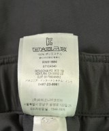 Patagonia（パタゴニア）その他 黒 サイズ:S メンズ/2200712009102