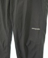 Patagonia（パタゴニア）その他 黒 サイズ:S メンズ/2200712009102
