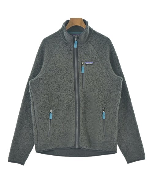 patagonia(パタゴニア)のその他 サイズ:M 13,600円