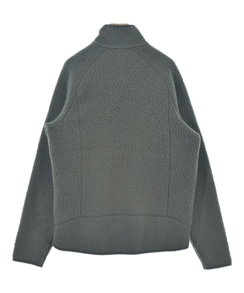 Patagonia（パタゴニア）その他 グレー サイズ:M メンズ/2200714842257