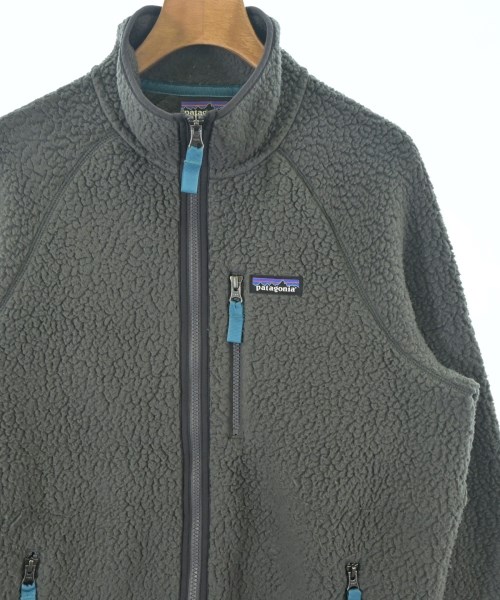 Patagonia（パタゴニア）その他 グレー サイズ:M メンズ/2200714842257