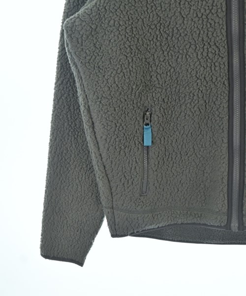 Patagonia（パタゴニア）その他 グレー サイズ:M メンズ/2200714842257