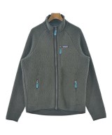 Patagonia（パタゴニア）その他 グレー サイズ:M メンズ/2200714842257