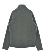 Patagonia（パタゴニア）その他 グレー サイズ:M メンズ/2200714842257