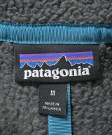 Patagonia（パタゴニア）その他 グレー サイズ:M メンズ/2200714842257