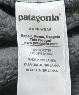 Patagonia（パタゴニア）その他 グレー サイズ:M メンズ/2200714842257