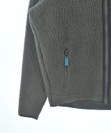 Patagonia（パタゴニア）その他 グレー サイズ:M メンズ/2200714842257