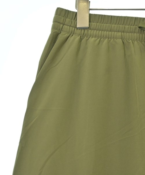 Patagonia（パタゴニア）カーゴパンツ カーキ サイズ:S レディース/2200714842721