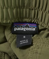 Patagonia（パタゴニア）カーゴパンツ カーキ サイズ:S レディース/2200714842721