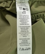 Patagonia（パタゴニア）カーゴパンツ カーキ サイズ:S レディース/2200714842721