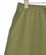 Patagonia（パタゴニア）カーゴパンツ カーキ サイズ:S レディース/2200714842721