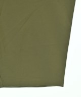 Patagonia（パタゴニア）カーゴパンツ カーキ サイズ:S レディース/2200714842721