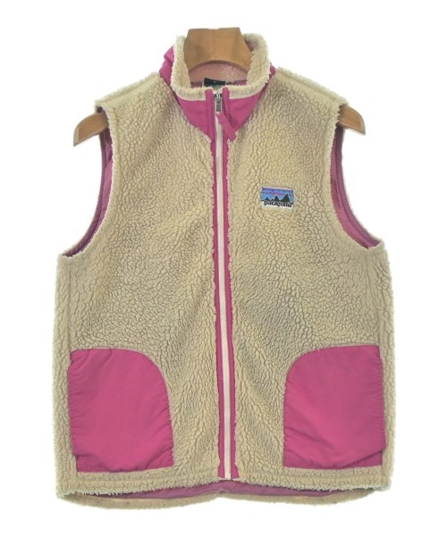patagonia(パタゴニア)のその他 サイズ:L 5,500円