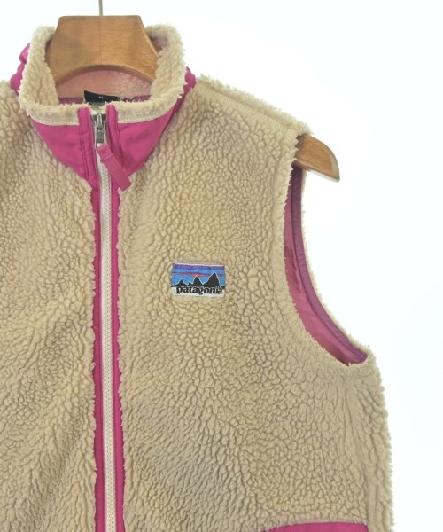 Patagonia（パタゴニア）その他 ベージュ サイズ:L レディース/2200714899015