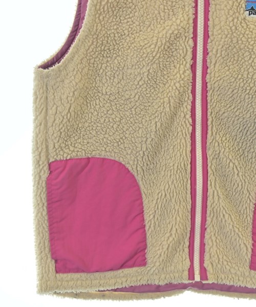 Patagonia（パタゴニア）その他 ベージュ サイズ:L レディース/2200714899015