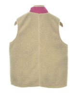 Patagonia（パタゴニア）その他 ベージュ サイズ:L レディース/2200714899015