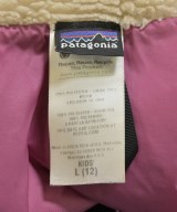 Patagonia（パタゴニア）その他 ベージュ サイズ:L レディース/2200714899015