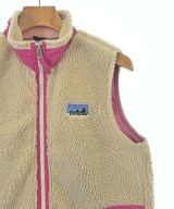 Patagonia（パタゴニア）その他 ベージュ サイズ:L レディース/2200714899015