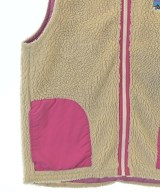 Patagonia（パタゴニア）その他 ベージュ サイズ:L レディース/2200714899015