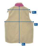Patagonia（パタゴニア）その他 ベージュ サイズ:L レディース/2200714899015