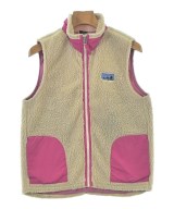 patagonia ブルゾン（その他）