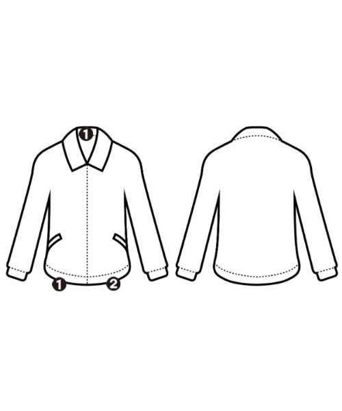 Patagonia（パタゴニア）その他 ピンク サイズ:S レディース/2200714899022
