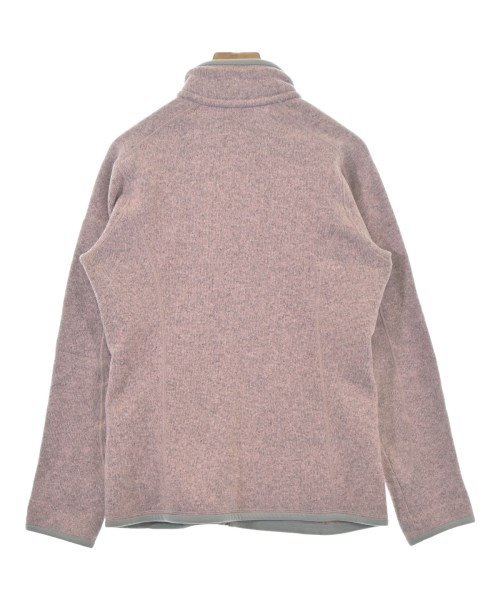 Patagonia（パタゴニア）その他 ピンク サイズ:S レディース/2200714899022