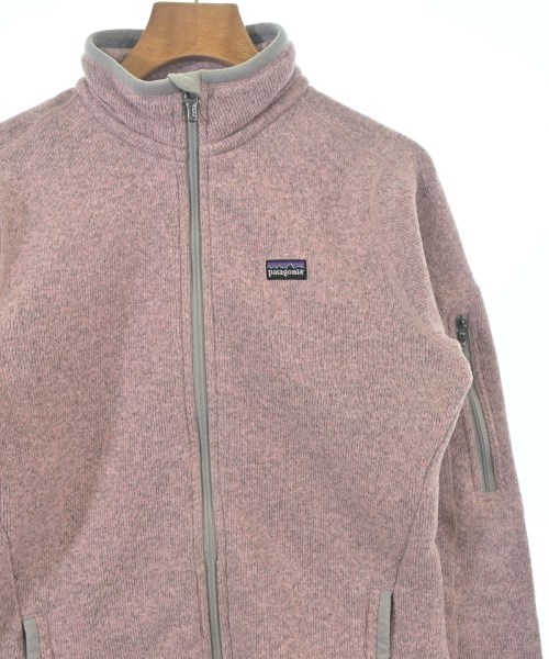 Patagonia（パタゴニア）その他 ピンク サイズ:S レディース/2200714899022