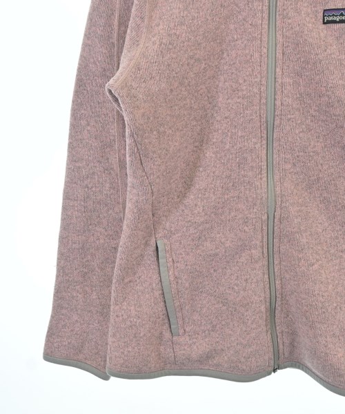 Patagonia（パタゴニア）その他 ピンク サイズ:S レディース/2200714899022