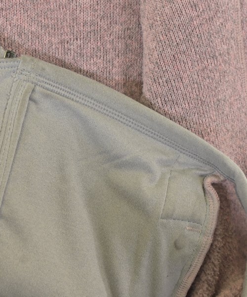 Patagonia（パタゴニア）その他 ピンク サイズ:S レディース/2200714899022