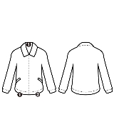 Patagonia（パタゴニア）その他 ピンク サイズ:S レディース/2200714899022