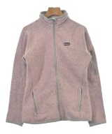 Patagonia（パタゴニア）その他 ピンク サイズ:S レディース/2200714899022