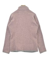 Patagonia（パタゴニア）その他 ピンク サイズ:S レディース/2200714899022