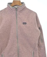 Patagonia（パタゴニア）その他 ピンク サイズ:S レディース/2200714899022