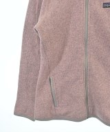 Patagonia（パタゴニア）その他 ピンク サイズ:S レディース/2200714899022