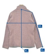 Patagonia（パタゴニア）その他 ピンク サイズ:S レディース/2200714899022