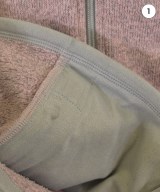 Patagonia（パタゴニア）その他 ピンク サイズ:S レディース/2200714899022