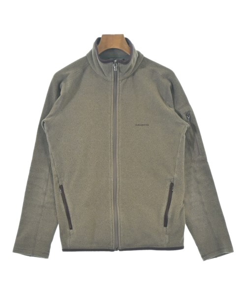 patagonia(パタゴニア)のその他 サイズ:S 5,500円