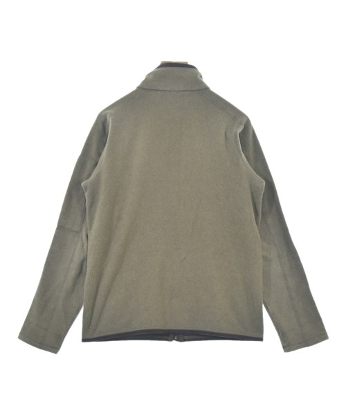 Patagonia（パタゴニア）その他 茶 サイズ:S レディース/2200714899039