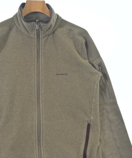 Patagonia（パタゴニア）その他 茶 サイズ:S レディース/2200714899039
